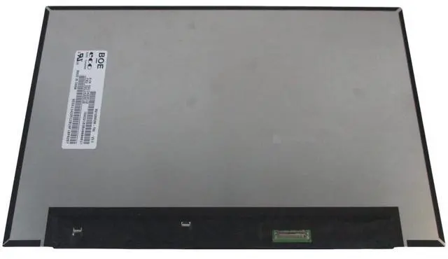 Main image of Lcd Touch Screen For Lenovo ThinkPad X13 Gen 2 13.3" WUXGA 1920x1200 5D11A22516