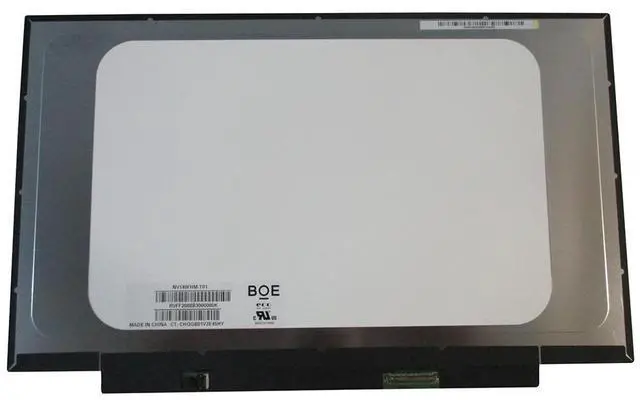 Main image of Lcd Touch Screen for HP Elitebook 840 G6 Laptop 14" FHD 40 Pin L62771-001