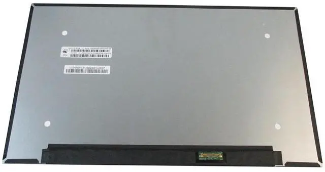 Main image of NV140FHM-N4F Non-Touch Led Lcd Screen 14" FHD 1920x1080 IPS 30 Pin