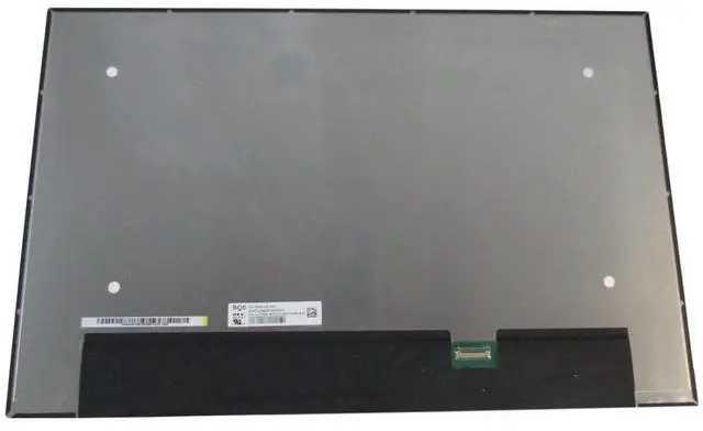 Main image of NV160WUM-N42 Non-Touch Led Lcd Screen 16" WUXGA 1920x1200 60Hz 30 Pin