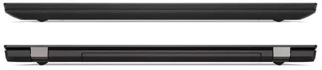 Alt view image 3 of 4 - Lenovo ThinkPad P52s 15.6" i7-855U 32GB 512gb SSD NVIDIA Quadro Win 11 p laptop