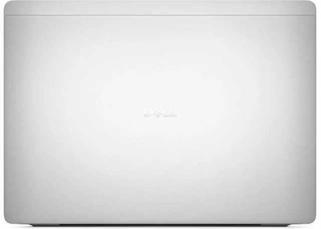 Alt view image 6 of 6 - Dell Pro 14 Plus DB14250 14" FHD+ Core Ultra 5 235U 32GB 256GB IR CAM 3YR Wrty