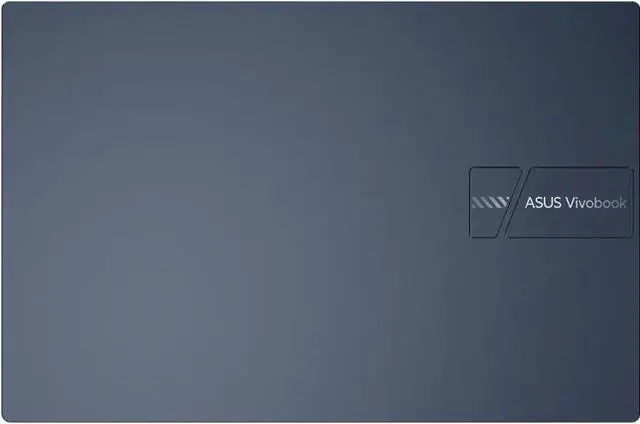 Alt view image 7 of 7 - Asus VivoBook 14" FHD 6-Core i3-1315U 16GB 512GB PCIe SSD Webcam Windows 11