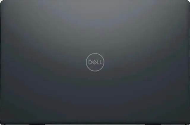 Alt view image 4 of 7 - Dell Inspiron 3535 15.6" Touch FHD Ryzen 7 7730U 16GB 512GB SSD Cam Windows 11