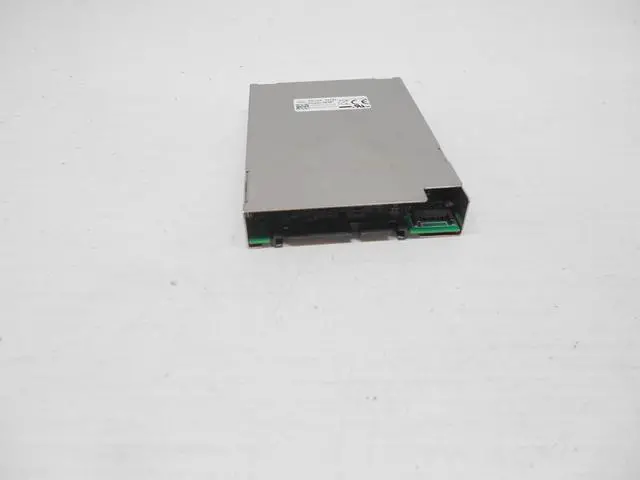 Main image of HPE HP Nimble HF20 HF40 HF60 AF20 AF40 AF60 NVRAM Cache Backup Battery