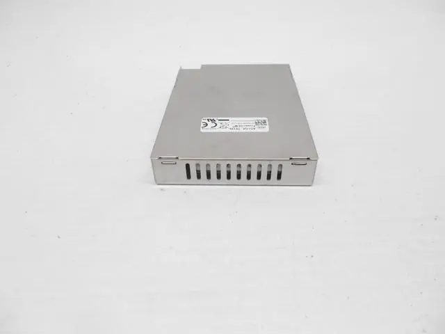 Alt view image 2 of 2 - HPE HP Nimble HF20 HF40 HF60 AF20 AF40 AF60 NVRAM Cache Backup Battery