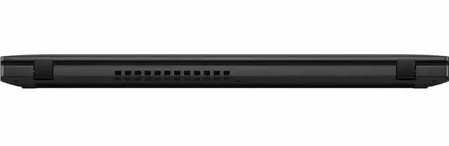 Alt view image 4 of 6 - Lenovo ThinkPad T16 Gen 4 21QN005XUS 16" Copilot+ PC Notebook - WUXGA - AMD