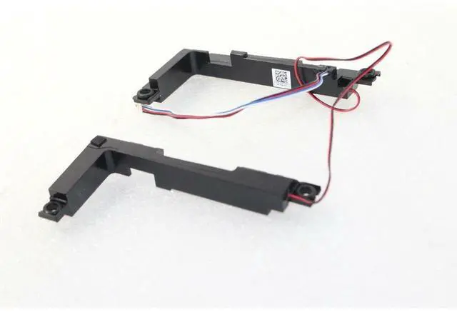 Main image of Lot 5 Dell Alienware 17 R2 Left & Right Replacement Speakers - PK23000PP00 C4R39
