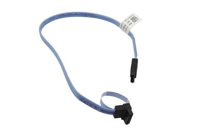 Dell 5DP9R PowerEdge R630 10-Port RAID Controller Cable, Used