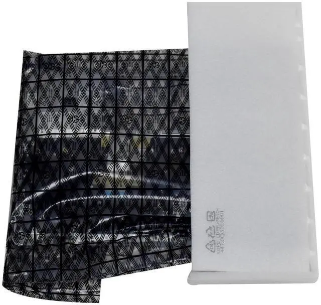 Alt view image 2 of 7 - Dell Latitude 3330 2-in-1 Spanish QWERTY Keyboard Palmrest Assembly 02WWM