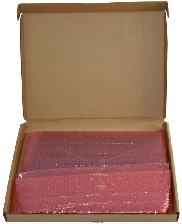 Alt view image 2 of 6 - Dell Alienware Aurora R7 Right Side Access Panel Door Cover w/ Light Board XCNC1