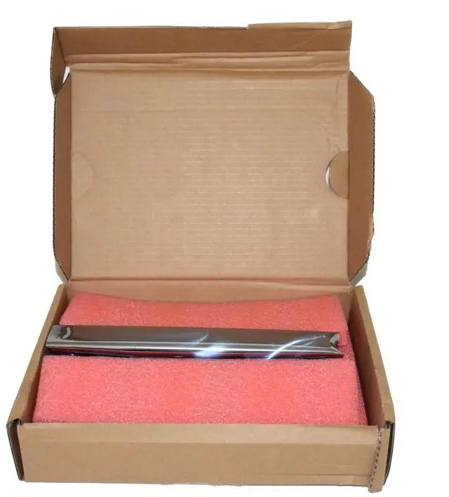 Alt view image 2 of 6 - Dell Inspiron 3593 Motherboard Core i7-1065G7 Quad-Core CPU LA-J081P 04C38