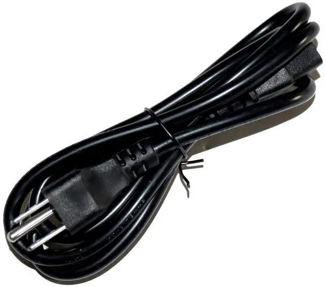 Alt view image 6 of 6 - HP pavilion 15-CX0076TX Envy 16 200W Power Adapter Charger TPN-DA23 M31368-003 - OEM