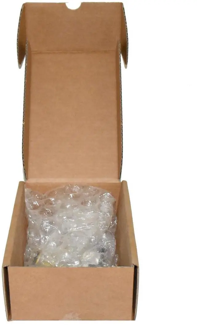 Alt view image 2 of 7 - Dell Viking VRFS22025GFCNSTFP1 25GB 2.5" SATA SSD Solid State Drive 9X95T