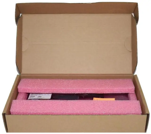 Alt view image 2 of 7 - Dell XPS 13 7390 Laptop Motherboard Core i5-10210U 1.6GHz 8GB RAM LA-H931P XVGGW