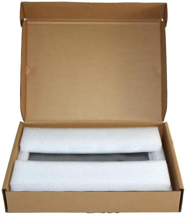 Alt view image 2 of 4 - Dell XPS 13 7390 2-in-1 13.3" FHD+ Touchscreen LCD Assembly Glossy 60Hz K01T4