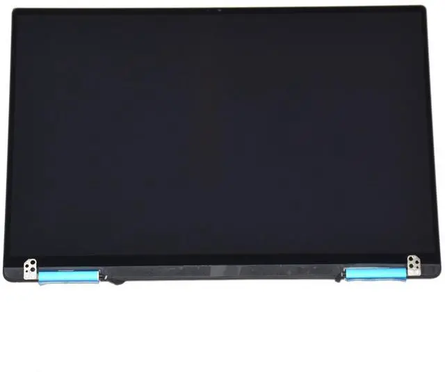 Alt view image 3 of 4 - Dell XPS 13 7390 2-in-1 13.3" FHD+ Touchscreen LCD Assembly Glossy 60Hz K01T4