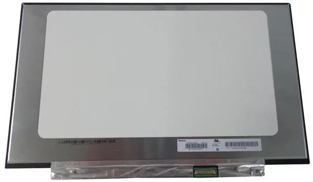 Main image of Lenovo V14 G2-ALC V14 G2-IJL V14 G2-ITL Non-Touch Led Lcd Screen 14" FHD 30 Pin