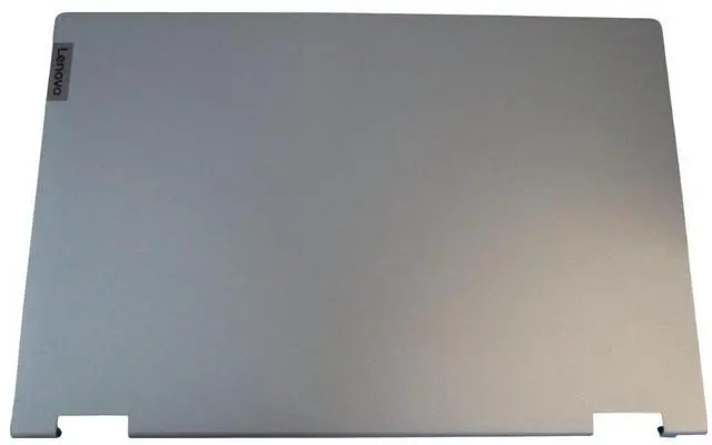Main image of Lenovo IdeaPad Flex 5-14IIL05 5-14ITL05 Lcd Back Top Cover 5CB0Y85290