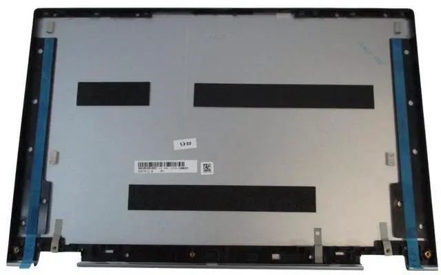 Alt view image 2 of 2 - Lenovo IdeaPad Flex 5-14IIL05 5-14ITL05 Lcd Back Top Cover 5CB0Y85290