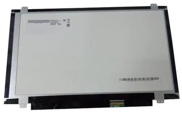 Main image of Led Lcd Screen for HP Probook 440 G1 Laptops 14" HD 40 Pin