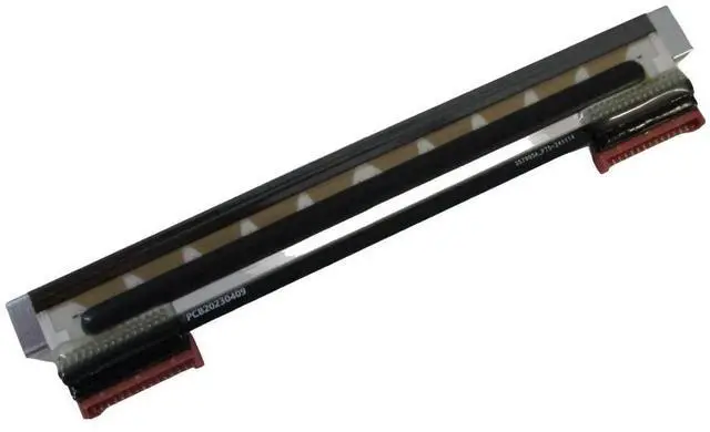 Main image of Printhead for Zebra ZD420D ZD620D Direct Thermal Printer 203dpi P1080383-415