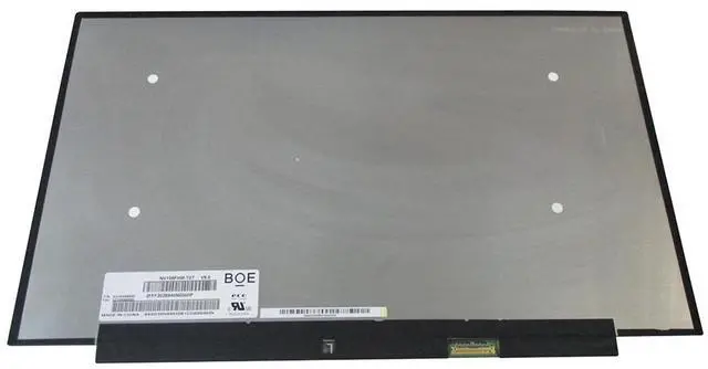 Main image of Lenovo 5D10W69930 5D10W69931 5D11B38235 Lcd Touch Screen 15.6" FHD 40 Pin Narrow