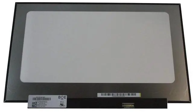 Main image of Led Lcd Screen for HP 17-CN 17-CP Laptops M50442-001 17.3" FHD 30 Pin
