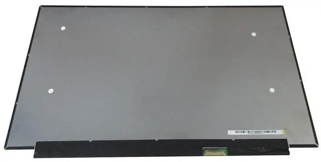 Main image of Lenovo ThinkPad X1 Extreme 3rd Gen 20TK/20TL Non-Touch Led Lcd Screen 15.6" FHD