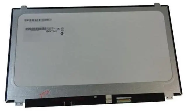 Main image of 15.6" Led Lcd Touch Screen for HP 15-AC 15T-AC Laptops B156XTK01.0