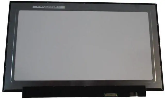 Main image of NV133FHM-N33 Non-Touch Led Lcd Screen 13.3" FHD 1920x1080 30 Pin
