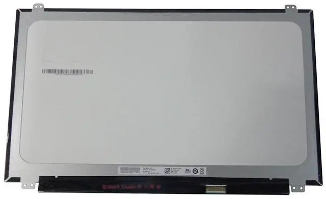 Main image of 15.6" FHD 1920x1080 Led Lcd Screen for Dell Inspiron 3581 3583 3584 3585 3593