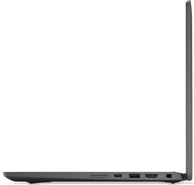 Alt view image 5 of 6 - Dell Latitude 7430 14" FHD Core i7-1265U 16GB 512GB PCIe SSD Cam Windows 11 Pro