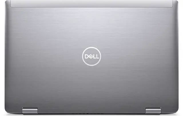 Alt view image 6 of 6 - Dell Latitude 7430 14" FHD Core i7-1265U 16GB 512GB PCIe SSD Cam Windows 11 Pro