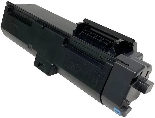 Alt view image 2 of 5 - Kyocera TK-1162 Original Laser Toner Cartridge Black 1 Each
