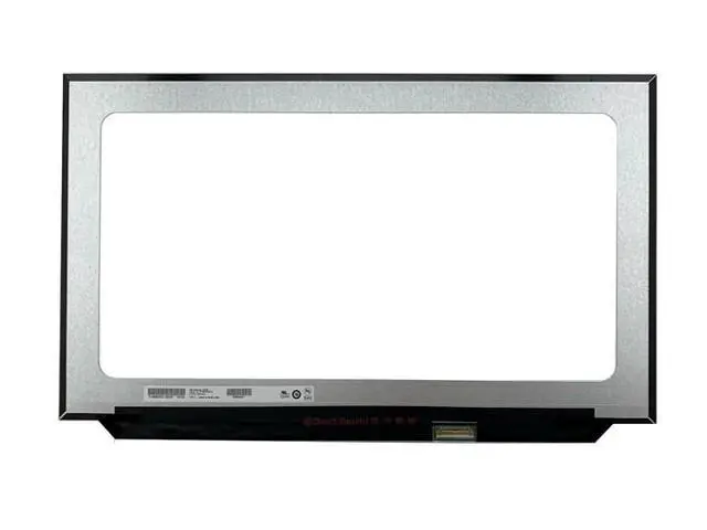 Alt view image 3 of 3 - Dell Alienware m17 R4 2021 17" Full HD 1920x1080 AUO AUOEC91 LCD Screen