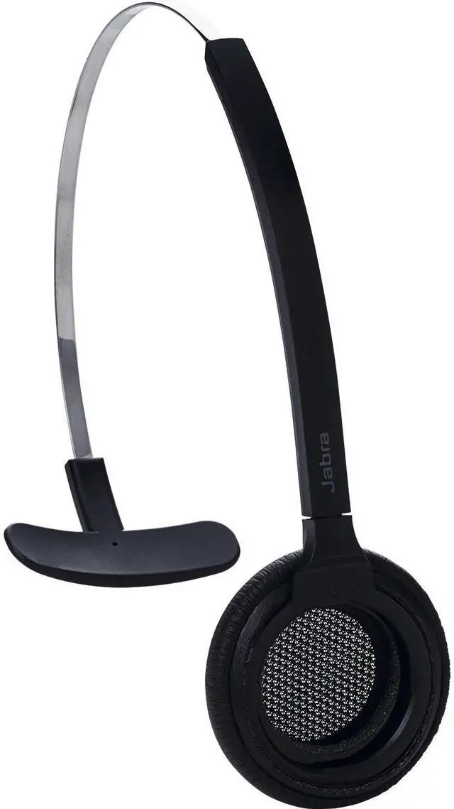 Main image of Jabra Pro 900 Headband 14121-27