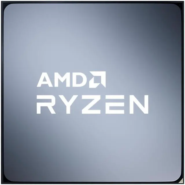 Main image of AMD Ryzen 7 5700 Octa-core 8 Core 3.70 GHz Processor 100000000743