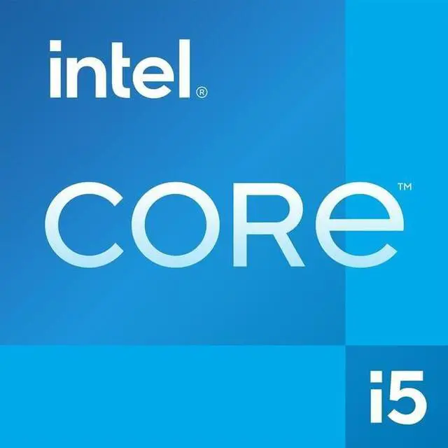 Main image of Intel Core i5 i5-12600K Deca-core 10 Core 3.70 GHz Processor BX8071512600K
