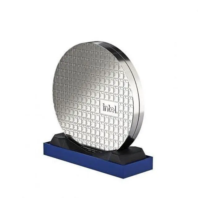 Alt view image 7 of 7 - Intel Core i9-13900KS 24 Core 3.20GHz Socket LGA-1700 Processor BX8071513900KS