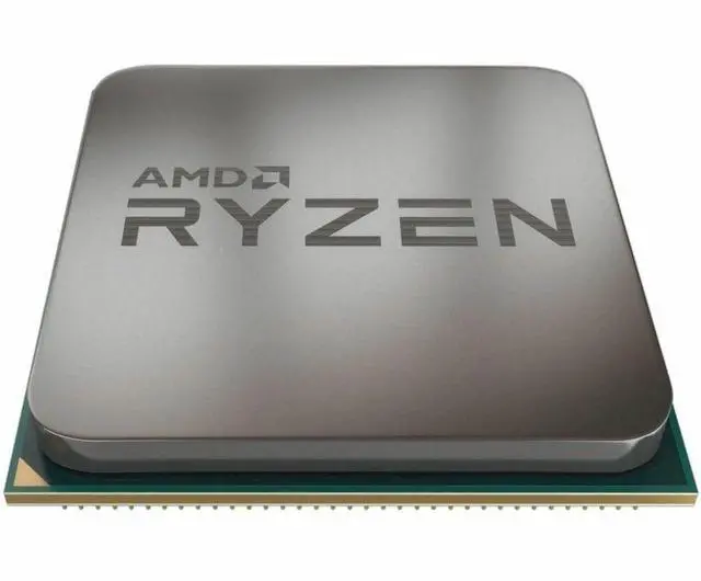 Main image of AMD Ryzen 7 5700X 8-Core 3.4GHz AM4 OEM/Tray Desktop Processor 100000000926