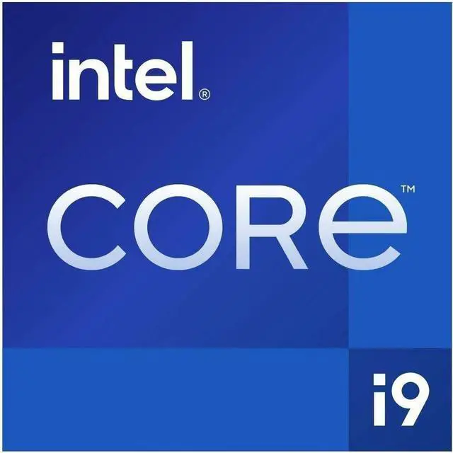 Main image of Intel Core i9 14th Gen 14900F 24-Core 2 GHz Processor Socket LGA-1700
