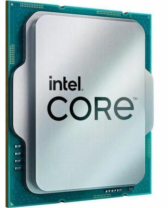 Main image of Intel Core i9 14th Gen i9-14900F 24-Core Processor Socket LGA-1700 BX8071514900F