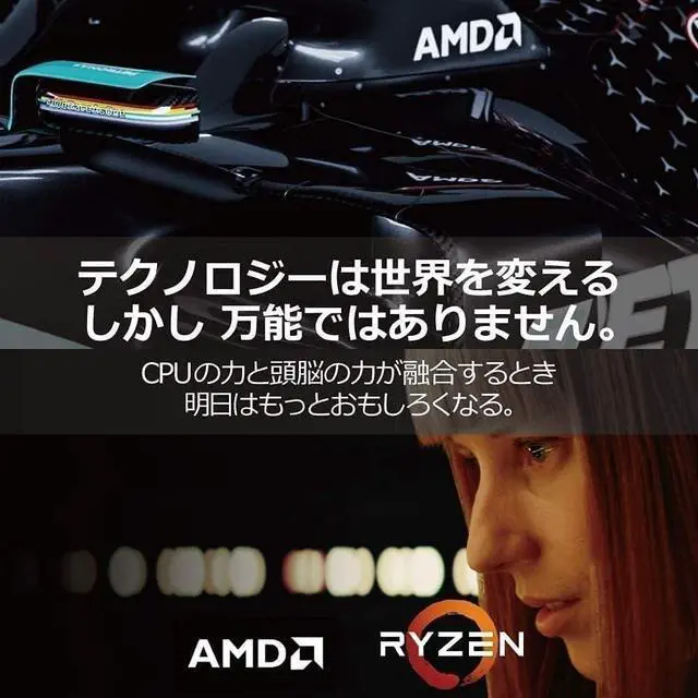 Alt view image 5 of 7 - AMD Ryzen 5 5500 Hexa-core 6 Core 3.60 GHz Processor 100100000457BOX