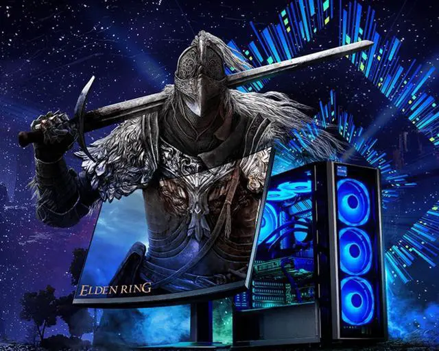 Alt view image 4 of 5 - Intel Core i9-13900K 24Core 3GHz OC LGA-1700 Boxed Processor BX8071513900K