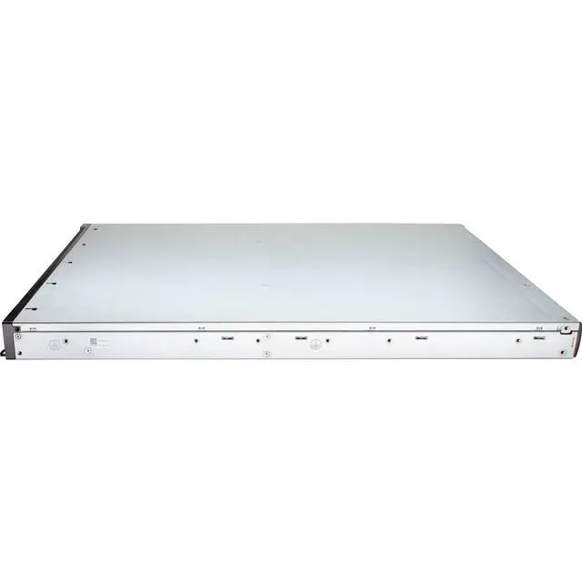 Alt view image 4 of 5 - Mellanox MSX6036T-1SFS 36P 56Gb/s FDR QSFP+ P2C InfiniBand Switch