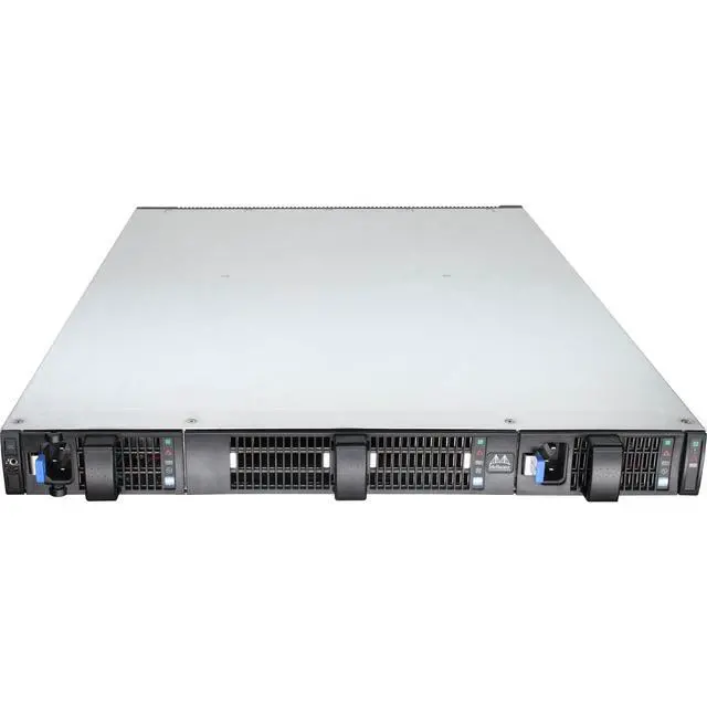 Alt view image 5 of 5 - Mellanox MSX6036T-1SFS 36P 56Gb/s FDR QSFP+ P2C InfiniBand Switch