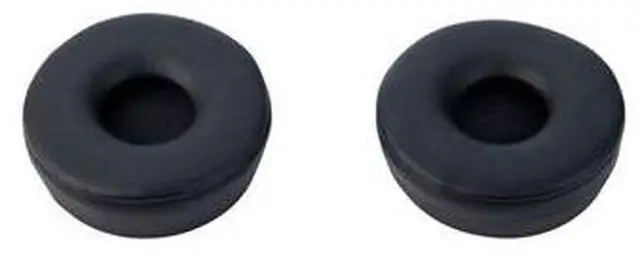 Main image of Jabra Engage Ear Cushions 1 pair for Stereo headset 14101-72