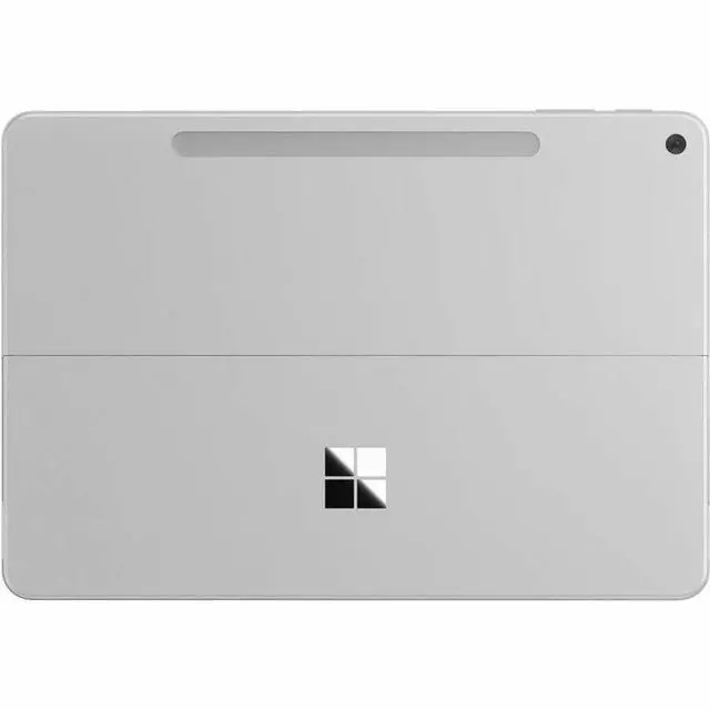 Alt view image 7 of 7 - Microsoft Surface Pro 12 2025 Copilot+ PC Tablet 12" Qualcomm Snapdragon X Plus