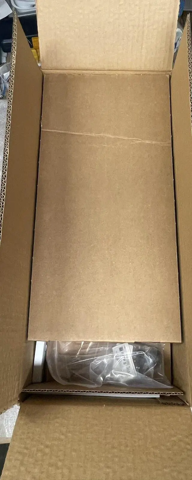 Alt view image 5 of 7 - AXIS Q1615-E Mk II 0884-001 1080 Day & Night Indoor/Outdoor Network Camera